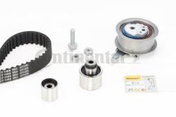 Continental Ctam Set curea de distributie CONTINENTAL CTAM CT1168K1 (CT1168K1) - automobilus