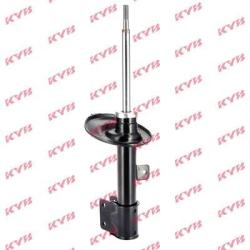KYB amortizor KYB Excel-G 338733 (338733)