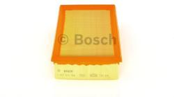 Bosch Filtru aer BOSCH 1 457 429 964 (1 457 429 964) - automobilus