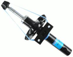 SACHS amortizor SACHS 200 419 (200 419) - automobilus