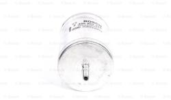 Bosch filtru combustibil BOSCH 0 450 905 318 (0 450 905 318) - automobilus