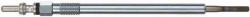 NGK Bujie incandescenta NGK D-Power 6287 (6287)