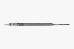 NGK Bujie incandescenta NGK D-Power 96853 (96853)