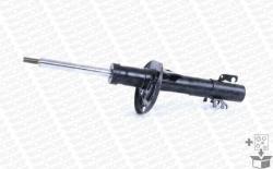 MONROE amortizor MONROE ORIGINAL (Gas Technology) G8109 (G8109)