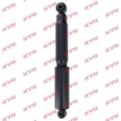 KYB amortizor KYB Excel-G 345031 (345031)
