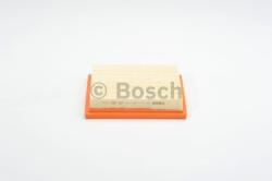 Bosch Filtru aer BOSCH 1 457 433 273 (1 457 433 273) - automobilus