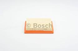 Bosch Filtru aer BOSCH 1 457 433 273 - automobilus