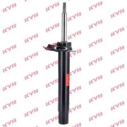 KYB amortizor KYB Excel-G 334945 (334945)