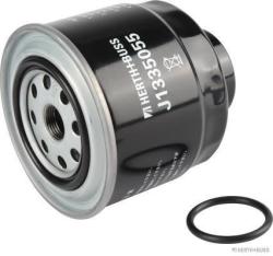 Herth+buss Jakoparts filtru combustibil HERTH+BUSS JAKOPARTS J1335055 (J1335055) - automobilus