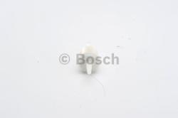 Bosch filtru combustibil BOSCH 0 450 904 058 - automobilus