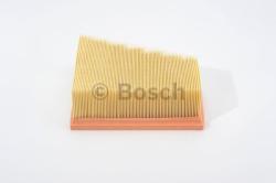 Bosch Filtru aer BOSCH 1 457 433 575 - automobilus