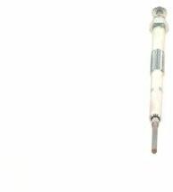 Bosch Bujie incandescenta BOSCH Duraterm 0 250 202 124 (0 250 202 124)