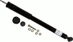 SACHS amortizor SACHS 317 354 (317 354) - automobilus