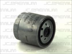 JC PREMIUM filtru combustibil JC PREMIUM B30521PR (B30521PR) - automobilus