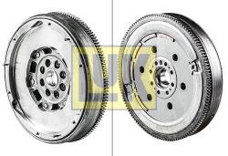 Schaeffler LuK Volanta Schaeffler LuK LuK DMF 415 0225 10 (415 0225 10)