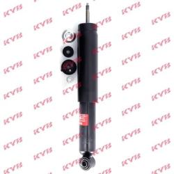 KYB amortizor KYB Excel-G 344200 (344200)