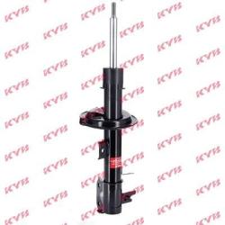 KYB amortizor KYB Excel-G 333754 (333754)