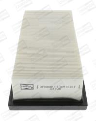 CHAMPION Filtru aer CHAMPION CAF100508P (CAF100508P) - automobilus