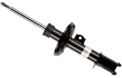 BILSTEIN amortizor BILSTEIN - B4 OE Replacement 22-110442 (22-110442)
