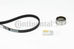 Continental Ctam Set curea de distributie CONTINENTAL CTAM CT999K1 (CT999K1) - automobilus