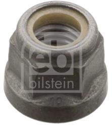 Febi Bilstein Piulita FEBI BILSTEIN 24522 (24522)