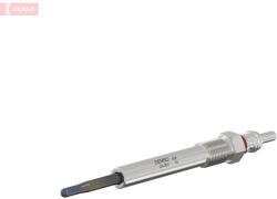 DENSO Bujie incandescenta DENSO DG-603 (DG-603)