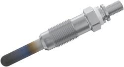Bosch Bujie incandescenta BOSCH 0 250 201 027 (0 250 201 027)
