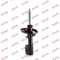 KYB amortizor KYB Excel-G 339724 (339724)