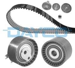 DAYCO Set curea de distributie DAYCO KTB460 (KTB460) - automobilus