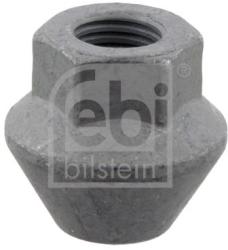Febi Bilstein Piulita roata FEBI BILSTEIN 46676 (46676) - automobilus
