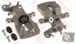 TRW Etrier frana TRW BHQ246 (BHQ246) - automobilus