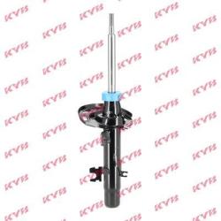 KYB amortizor KYB Excel-G 3338001 (3338001)