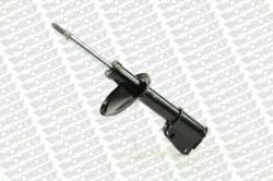 MONROE amortizor MONROE ORIGINAL (Gas Technology) G16288 (G16288)