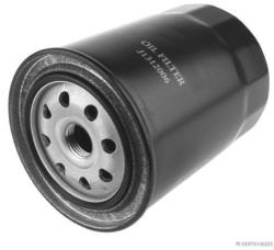 Herth+buss Jakoparts Filtru ulei HERTH+BUSS JAKOPARTS J1312006 (J1312006) - automobilus