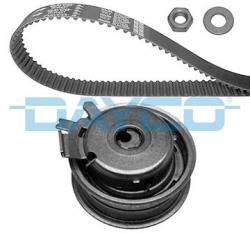 DAYCO Set curea de distributie DAYCO KTB253 (KTB253) - automobilus
