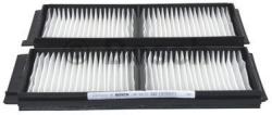 Bosch Filtru, aer habitaclu BOSCH 1 987 432 275 (1 987 432 275)
