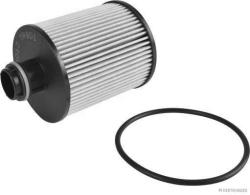Herth+buss Jakoparts Filtru ulei HERTH+BUSS JAKOPARTS J1318013 (J1318013) - automobilus
