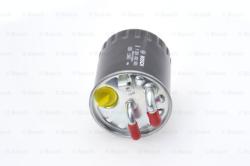 Bosch filtru combustibil BOSCH F 026 402 065 (F 026 402 065) - automobilus
