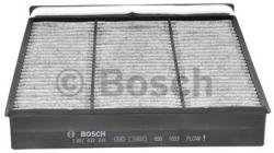 Bosch Filtru, aer habitaclu BOSCH 1 987 432 394 (1 987 432 394)