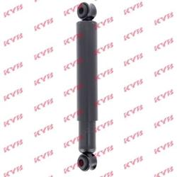 KYB amortizor KYB Premium 443240 (443240)