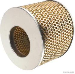 Herth+buss Jakoparts Filtru aer HERTH+BUSS JAKOPARTS J1322068 (J1322068) - automobilus