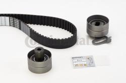Continental Ctam Set curea de distributie CONTINENTAL CTAM CT786K1 (CT786K1) - automobilus