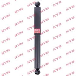 KYB amortizor KYB Excel-G 349045 (349045)