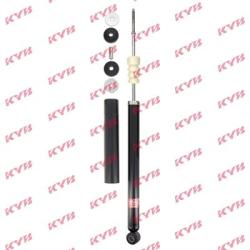 KYB amortizor KYB Excel-G 343812 (343812)