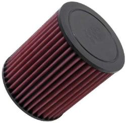 K&N Filters Filtru aer K&N Filters E-9282 (E-9282)