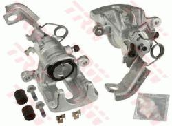 TRW Etrier frana TRW BHN639E (BHN639E) - automobilus
