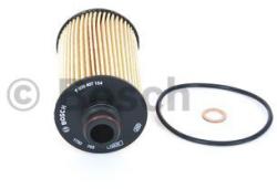 Bosch Filtru ulei BOSCH F 026 407 154 (F 026 407 154) - automobilus