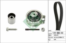 Schaeffler INA Set curea de distributie Schaeffler INA 530 0176 10 (530 0176 10)