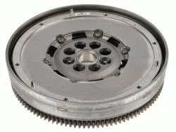 SACHS Volanta SACHS Dual-mass flywheel 2294 501 179 (2294 501 179)