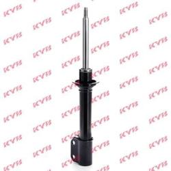 KYB amortizor KYB Premium 633827 (633827)
